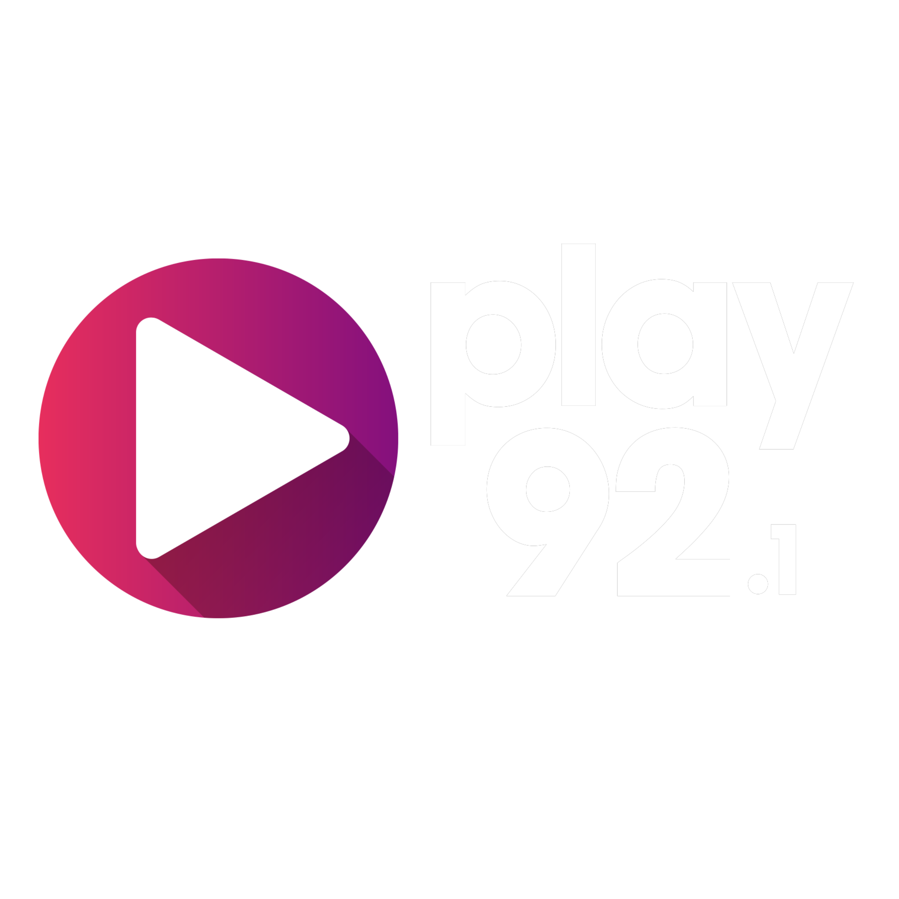 Canada, U.S. markets rise after Trump changes course on Greenland-related  tariffs - SaskToday.ca