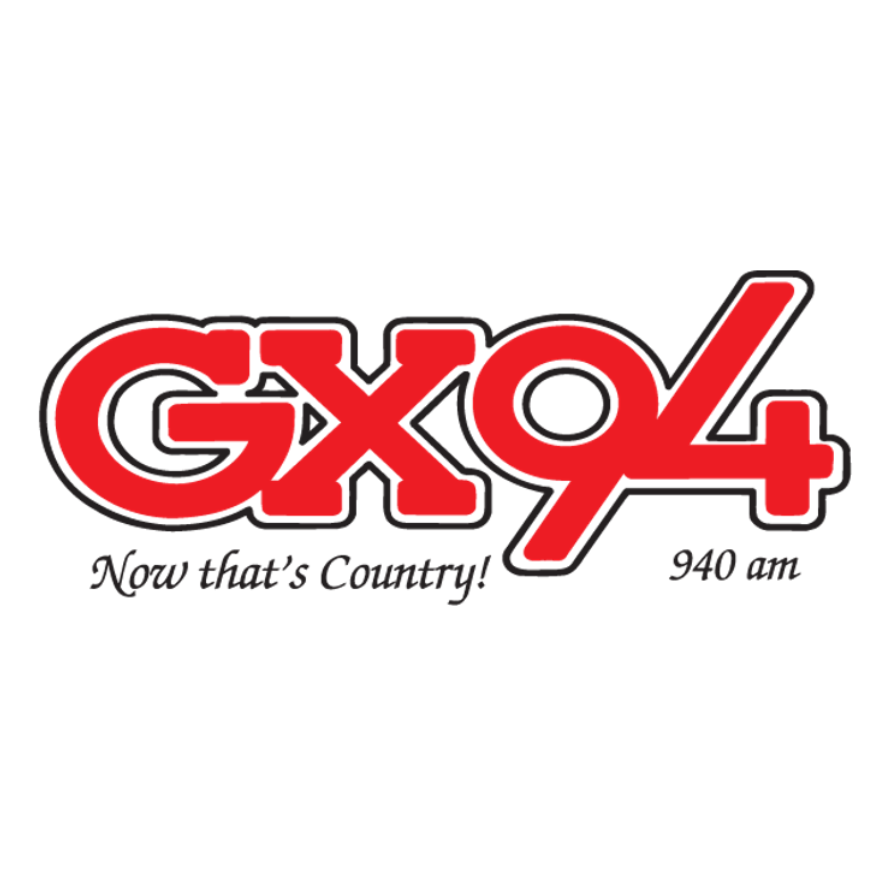 Canada, U.S. markets rise after Trump changes course on Greenland-related  tariffs - SaskToday.ca